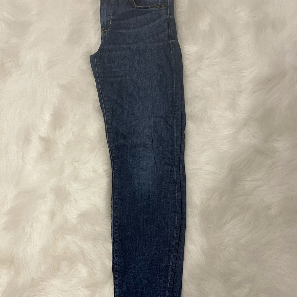 Hudson Jeans - Picture 7 of 7